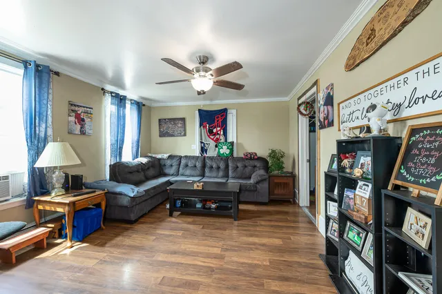 $1,950,000 | 125 Pigeon Hill Road, Mechanic Falls, ME 04256