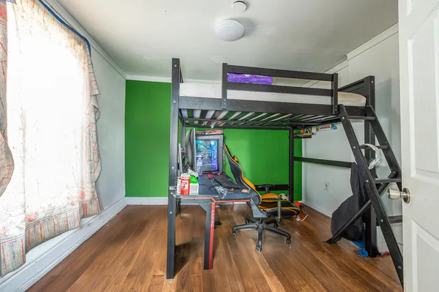 $1,950,000 | 125 Pigeon Hill Road, Mechanic Falls, ME 04256