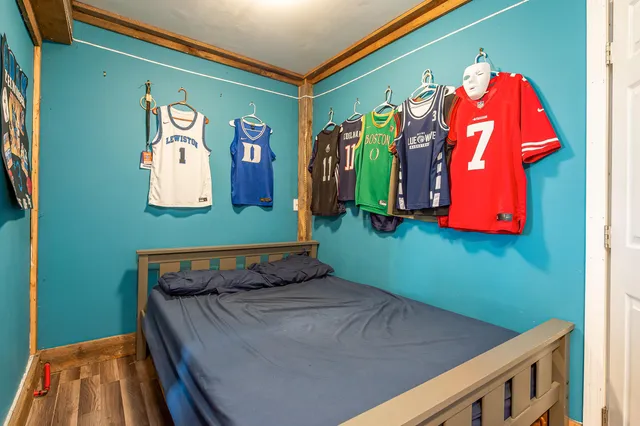 $1,950,000 | 125 Pigeon Hill Road, Mechanic Falls, ME 04256