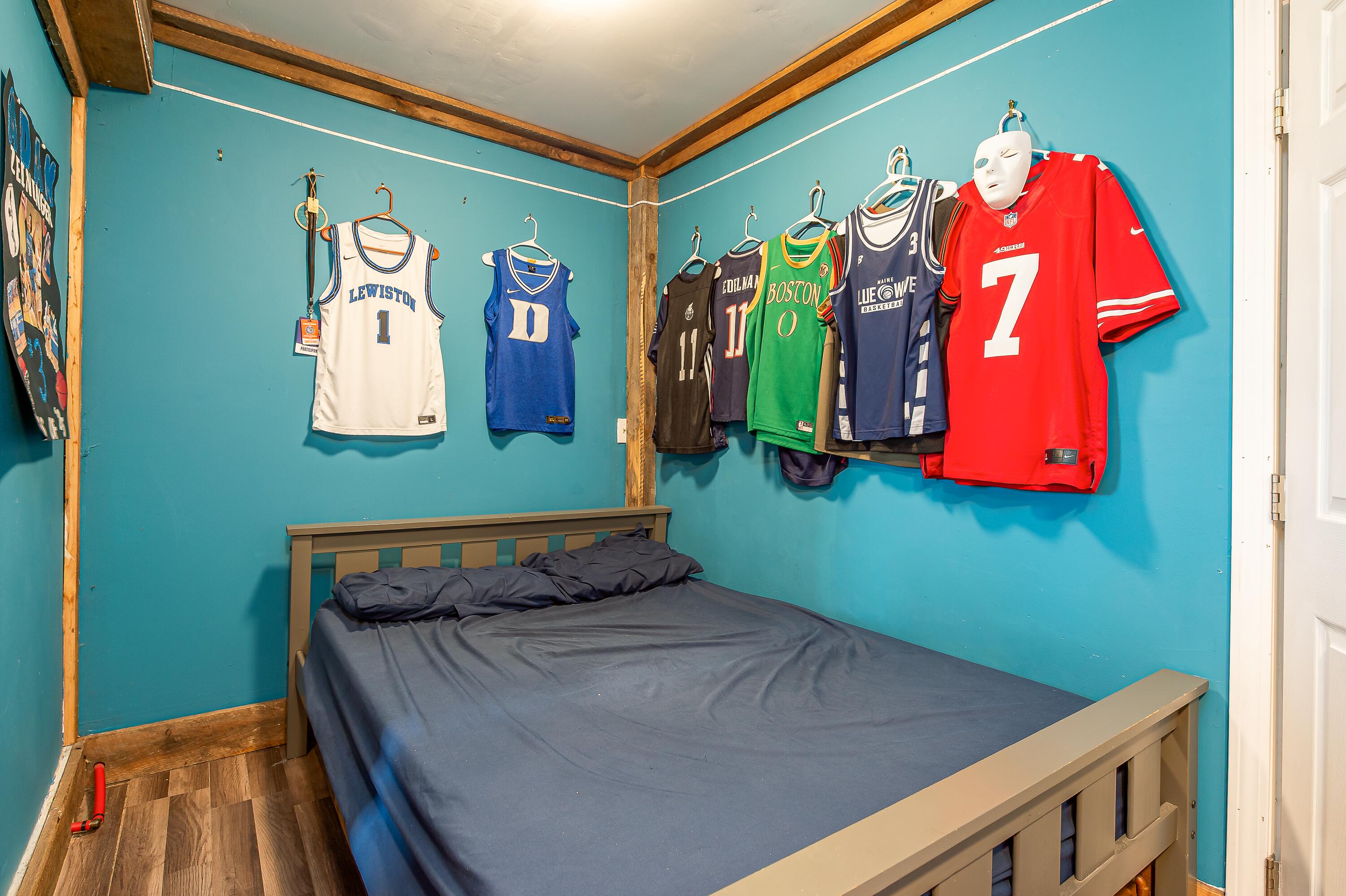 125 Pigeon Hill Road Mechanic Falls, ME 04256 - Photo 13 of 51 DSC_3615-Edit