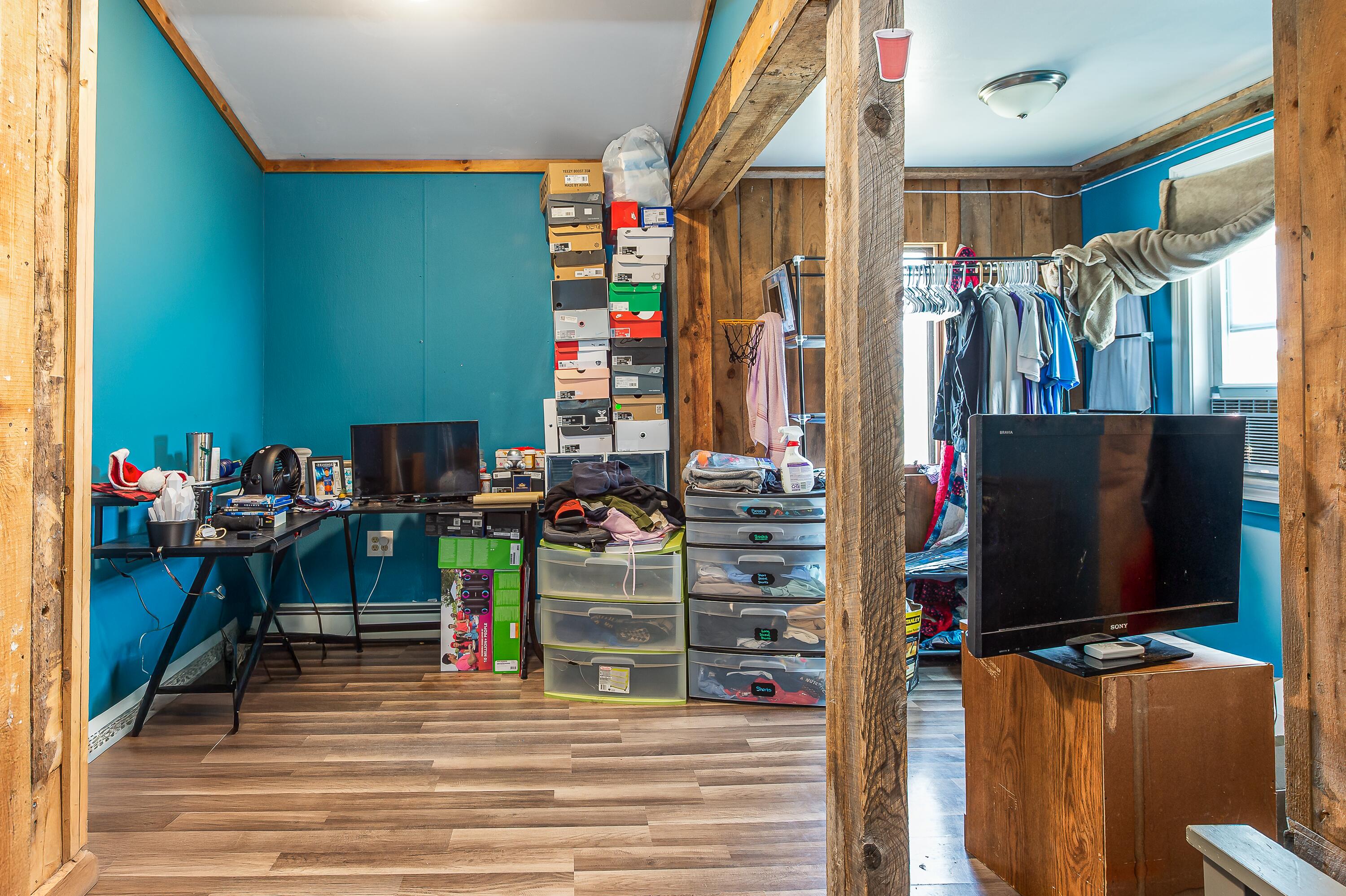 125 Pigeon Hill Road Mechanic Falls, ME 04256 - Photo 14 of 51 DSC_3617-Edit