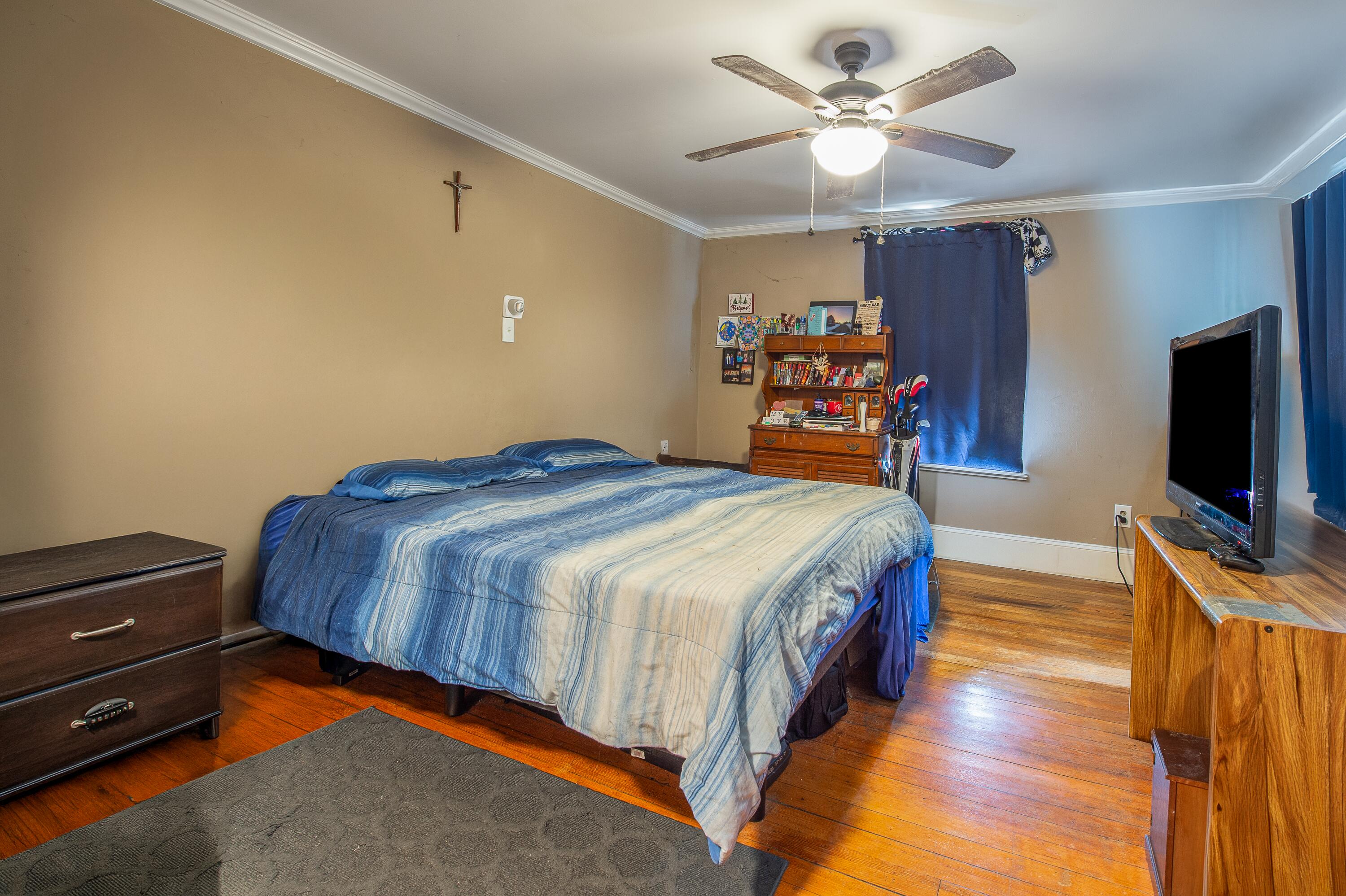 125 Pigeon Hill Road Mechanic Falls, ME 04256 - Photo 15 of 51 DSC_3620-Edit