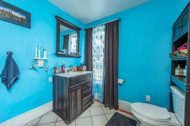 $1,950,000 | 125 Pigeon Hill Road, Mechanic Falls, ME 04256