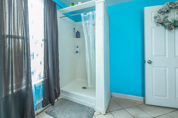 $1,950,000 | 125 Pigeon Hill Road, Mechanic Falls, ME 04256