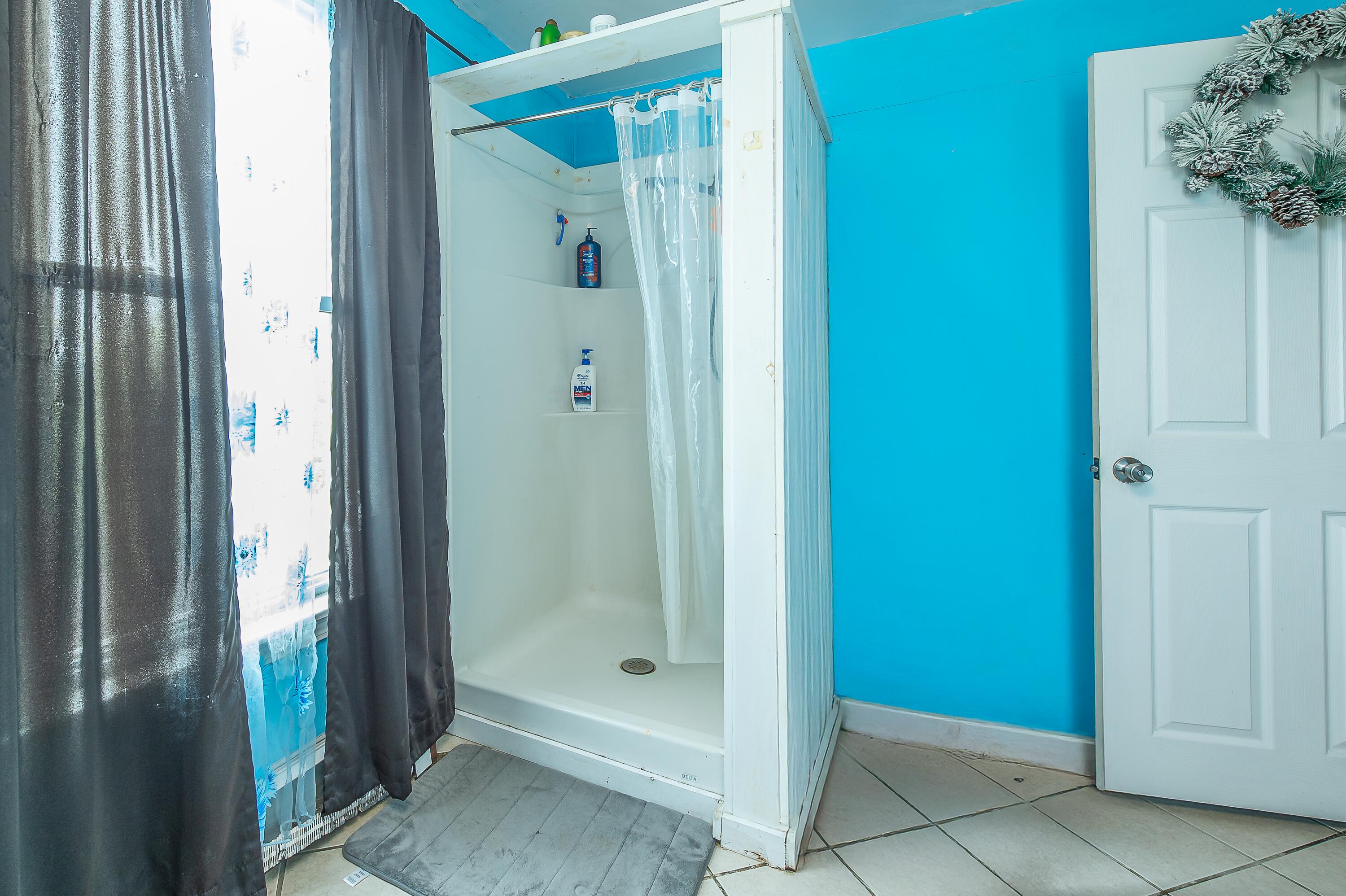 125 Pigeon Hill Road Mechanic Falls, ME 04256 - Photo 17 of 51 DSC_3628-Edit