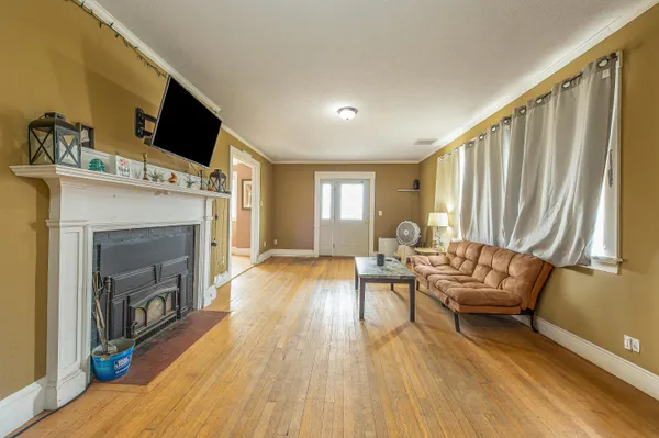 $1,950,000 | 125 Pigeon Hill Road, Mechanic Falls, ME 04256