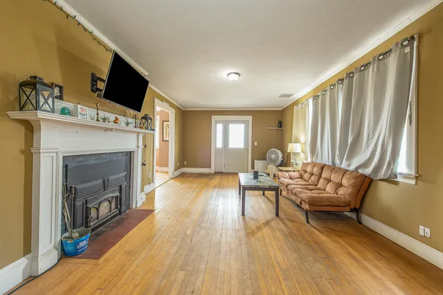 $1,950,000 | 125 Pigeon Hill Road, Mechanic Falls, ME 04256