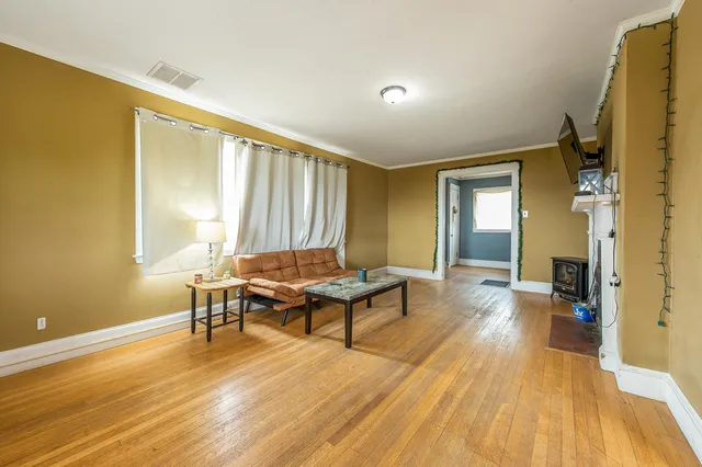 $1,950,000 | 125 Pigeon Hill Road, Mechanic Falls, ME 04256