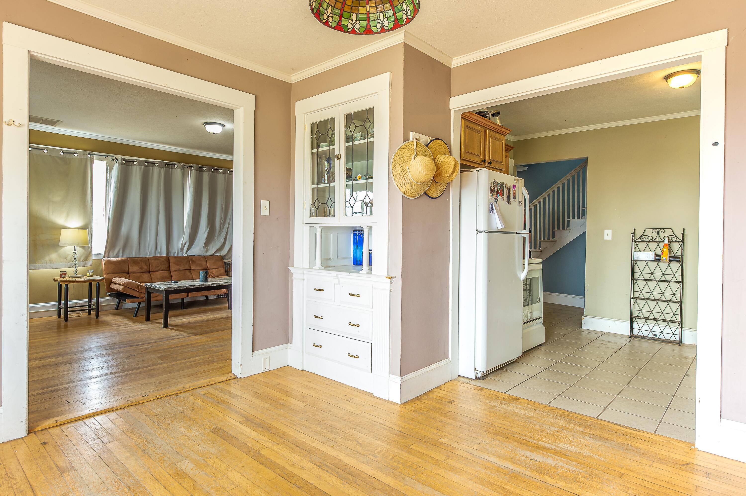 125 Pigeon Hill Road Mechanic Falls, ME 04256 - Photo 22 of 51 DSC_3553-Edit