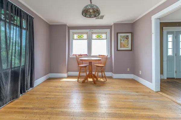 $1,950,000 | 125 Pigeon Hill Road, Mechanic Falls, ME 04256