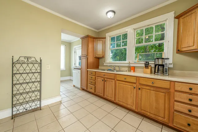 $1,950,000 | 125 Pigeon Hill Road, Mechanic Falls, ME 04256