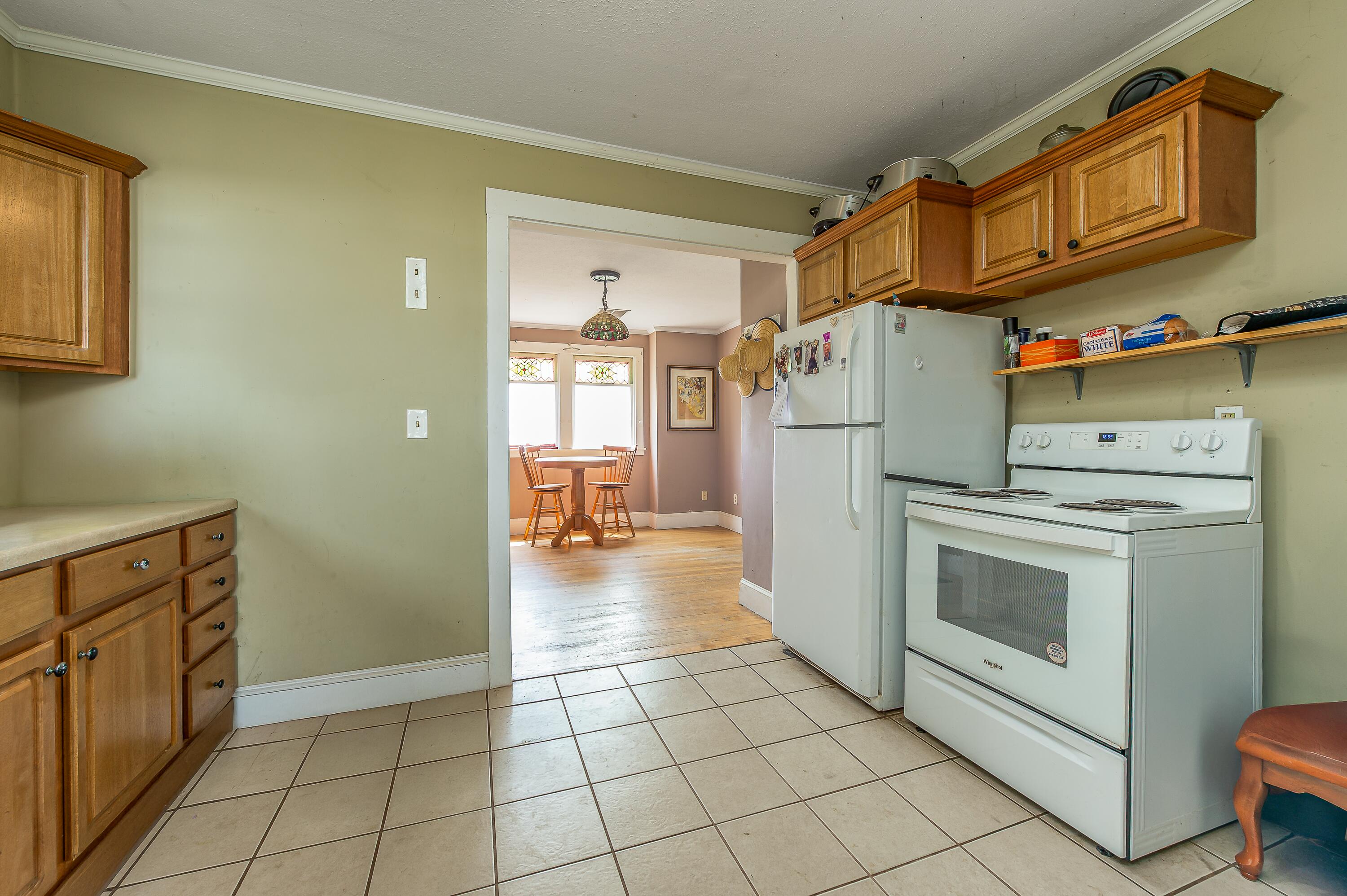 125 Pigeon Hill Road Mechanic Falls, ME 04256 - Photo 25 of 51 DSC_3565-Edit