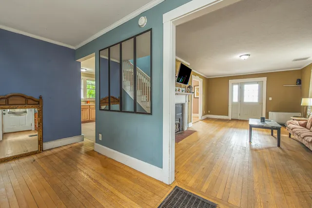 $1,950,000 | 125 Pigeon Hill Road, Mechanic Falls, ME 04256