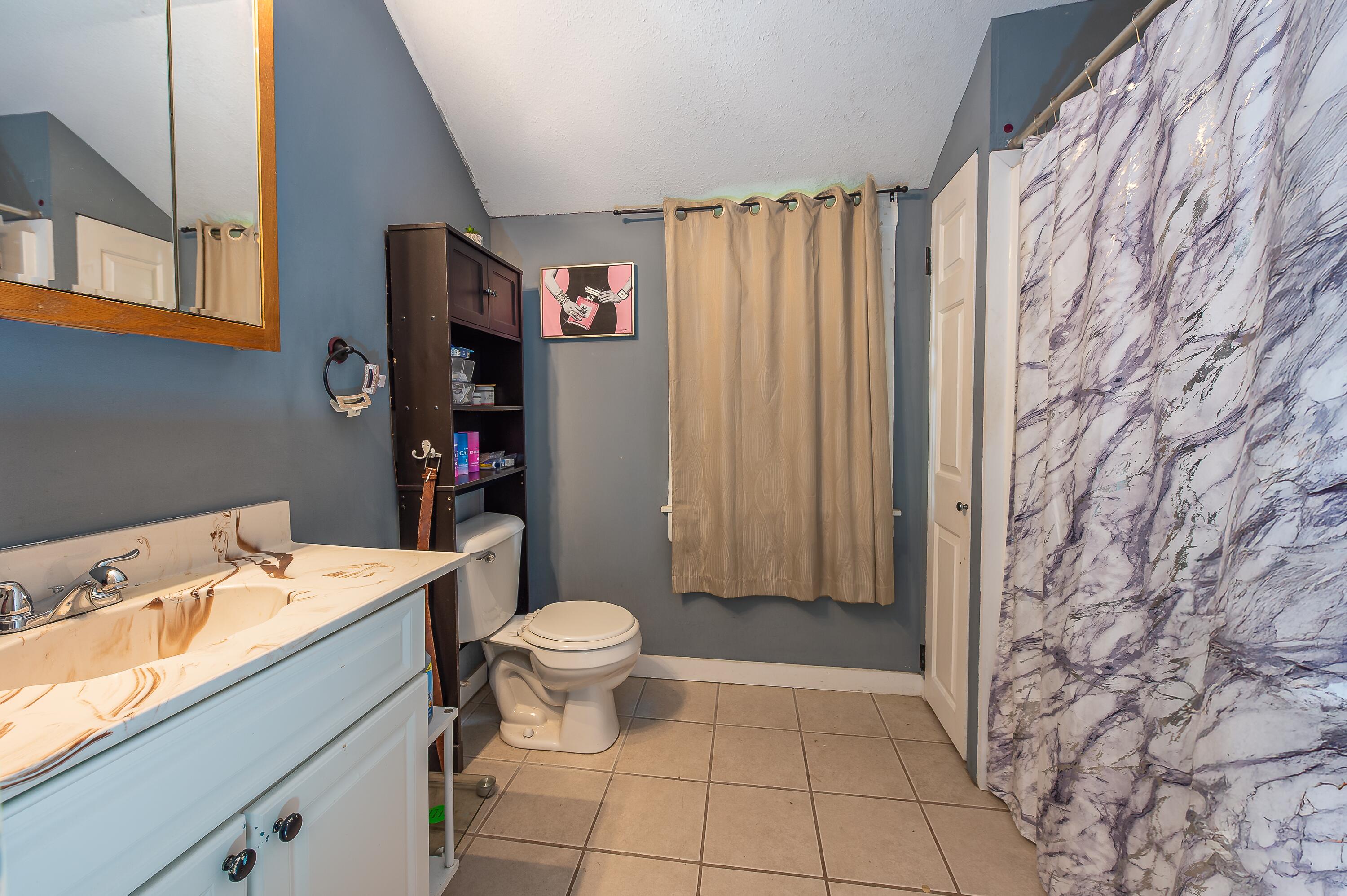 125 Pigeon Hill Road Mechanic Falls, ME 04256 - Photo 27 of 51 DSC_3570-Edit