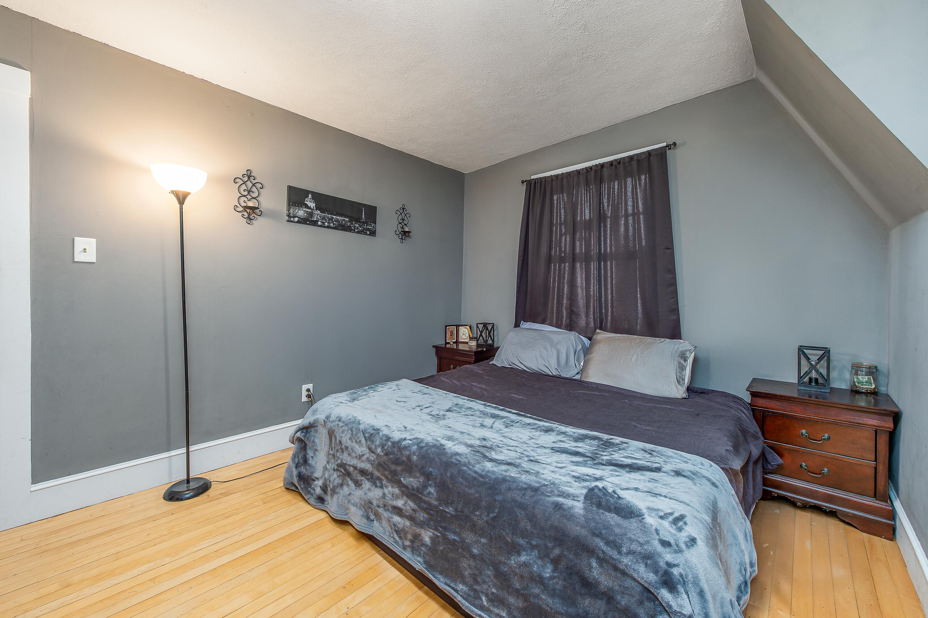 125 Pigeon Hill Road Mechanic Falls, ME 04256 - Photo 28 of 51 DSC_3572-Edit