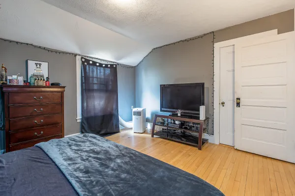 $1,950,000 | 125 Pigeon Hill Road, Mechanic Falls, ME 04256