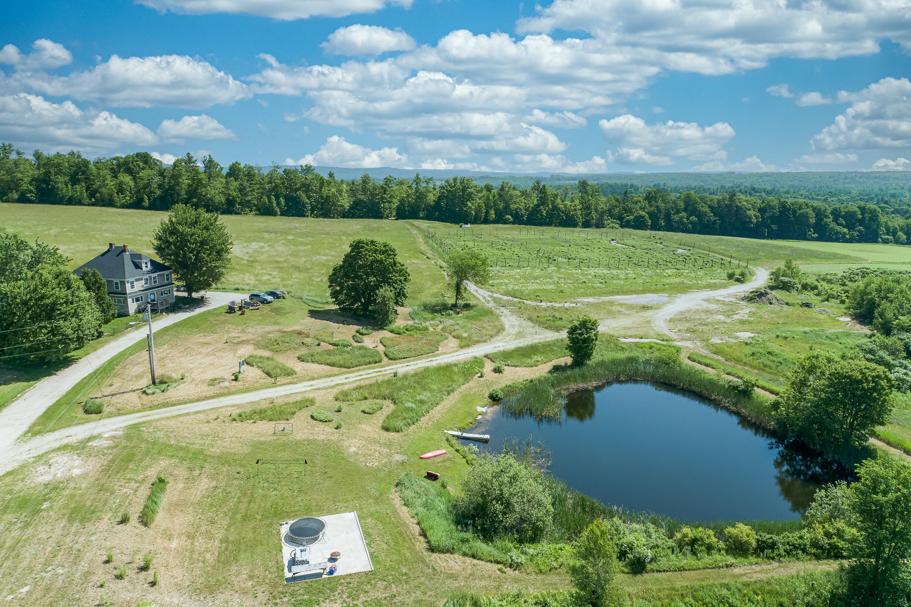 125 Pigeon Hill Road Mechanic Falls, ME 04256 - Photo 32 of 51 DJI_0858-Edit-Edit