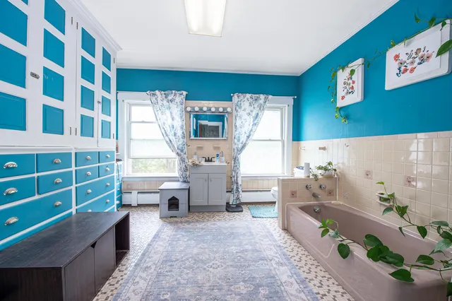 $1,950,000 | 125 Pigeon Hill Road, Mechanic Falls, ME 04256