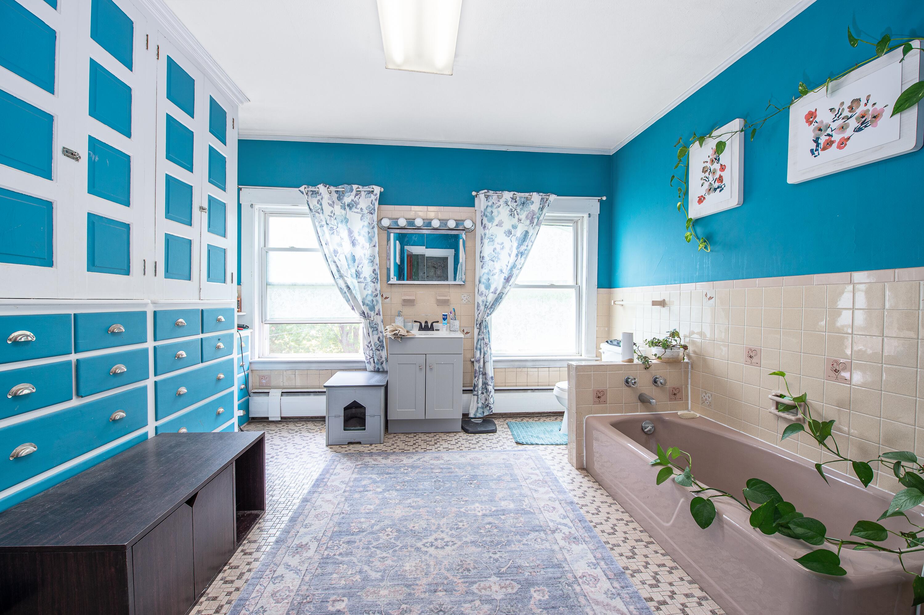 125 Pigeon Hill Road Mechanic Falls, ME 04256 - Photo 33 of 51 DSC_3630-Edit