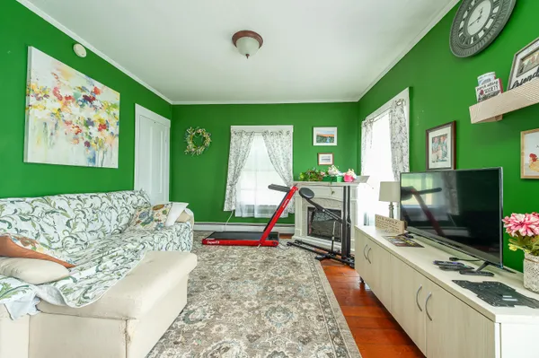 $1,950,000 | 125 Pigeon Hill Road, Mechanic Falls, ME 04256