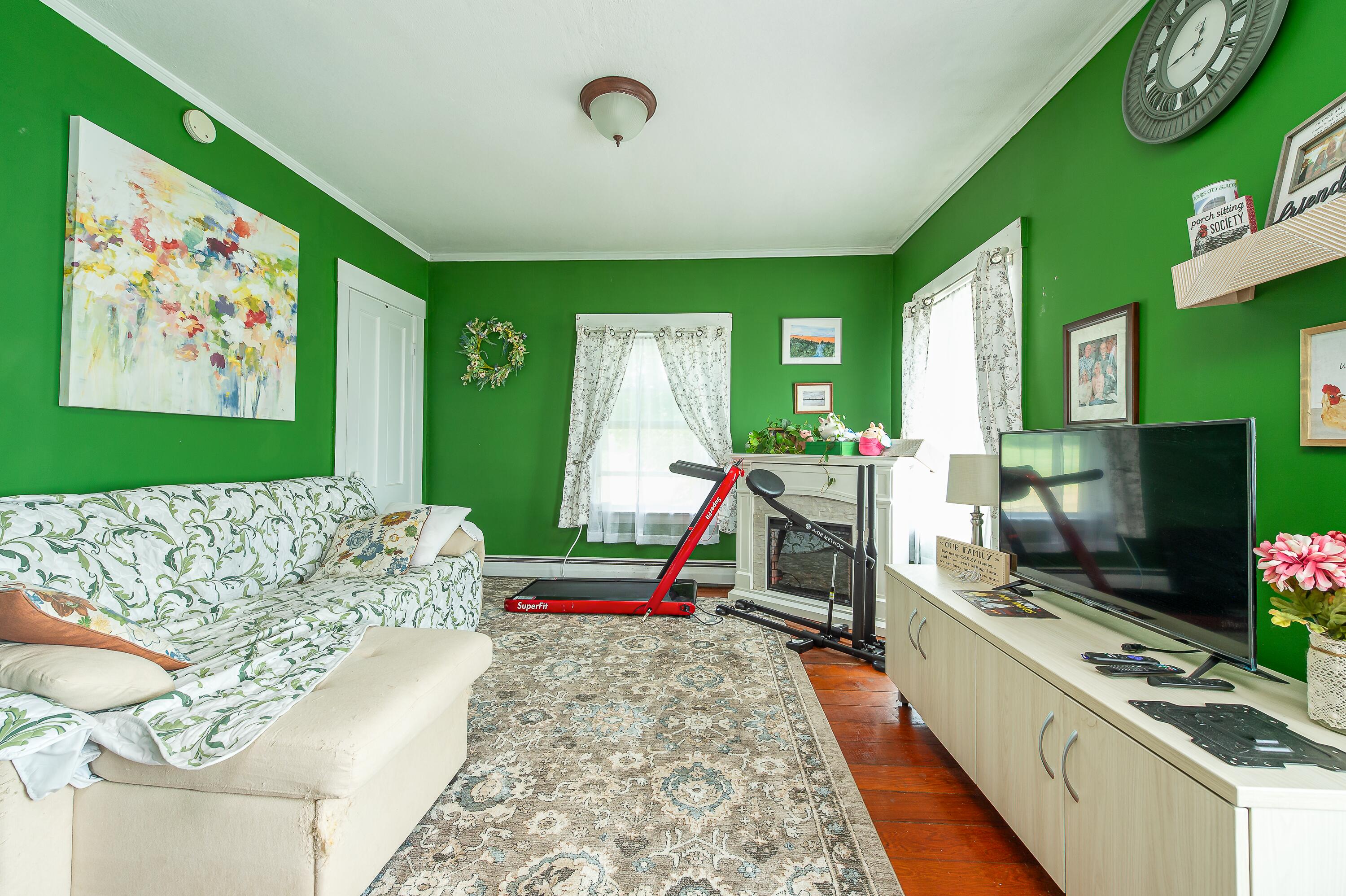 125 Pigeon Hill Road Mechanic Falls, ME 04256 - Photo 34 of 51 DSC_3632-Edit