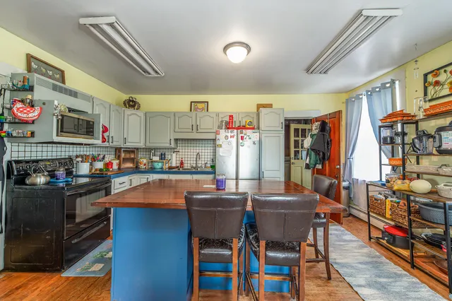 $1,950,000 | 125 Pigeon Hill Road, Mechanic Falls, ME 04256