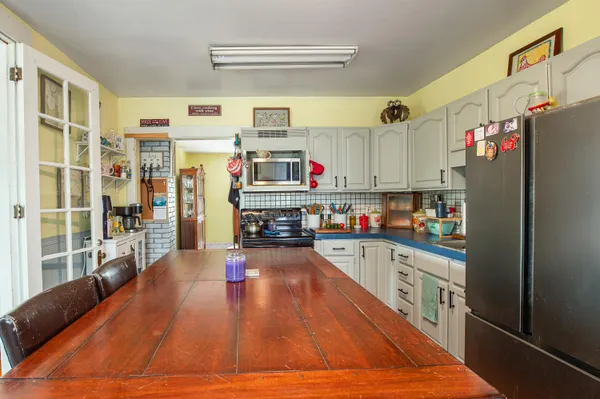 $1,950,000 | 125 Pigeon Hill Road, Mechanic Falls, ME 04256