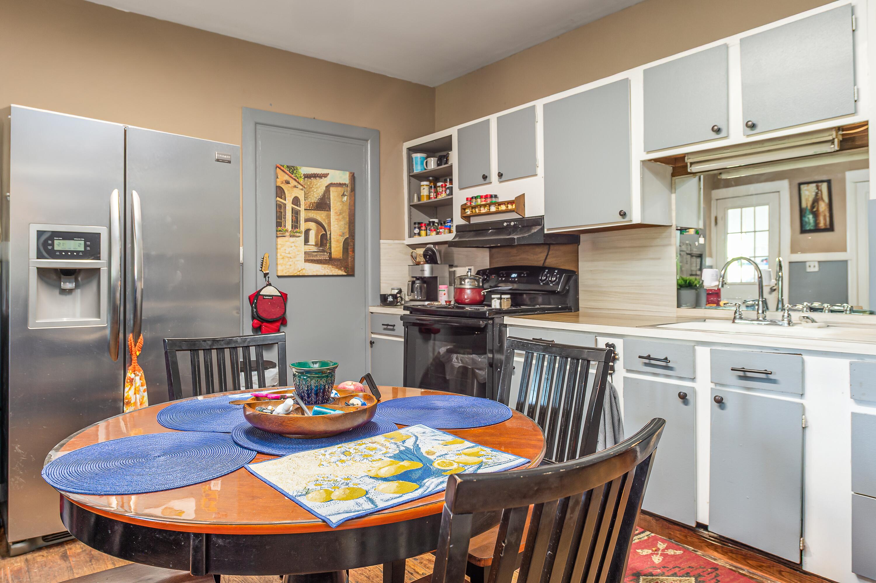 125 Pigeon Hill Road Mechanic Falls, ME 04256 - Photo 37 of 51 DSC_3641-Edit