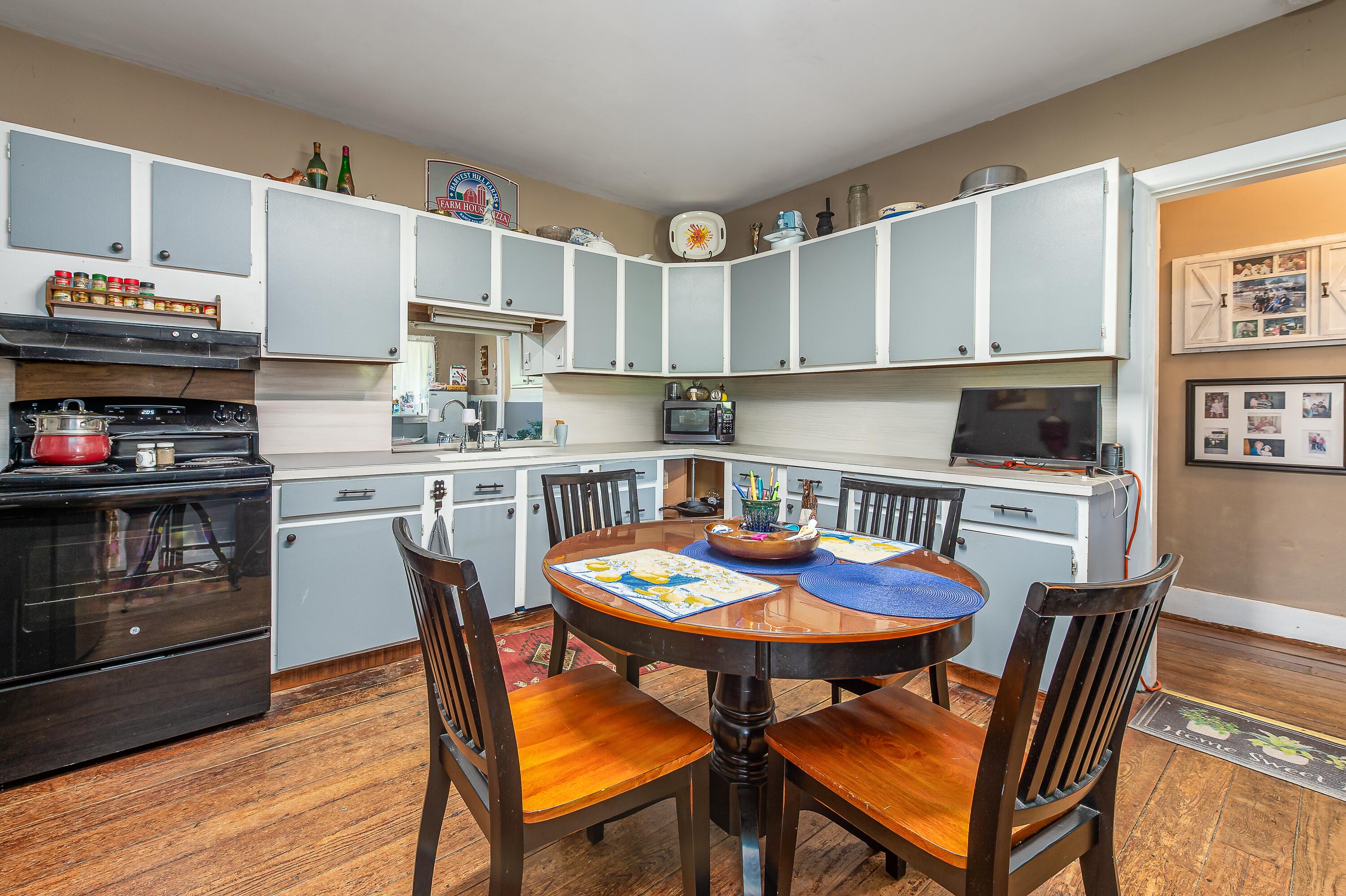 125 Pigeon Hill Road Mechanic Falls, ME 04256 - Photo 38 of 51 DSC_3644-Edit