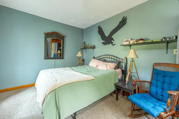 $1,950,000 | 125 Pigeon Hill Road, Mechanic Falls, ME 04256