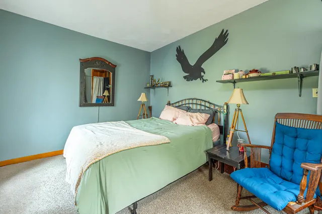 $1,950,000 | 125 Pigeon Hill Road, Mechanic Falls, ME 04256