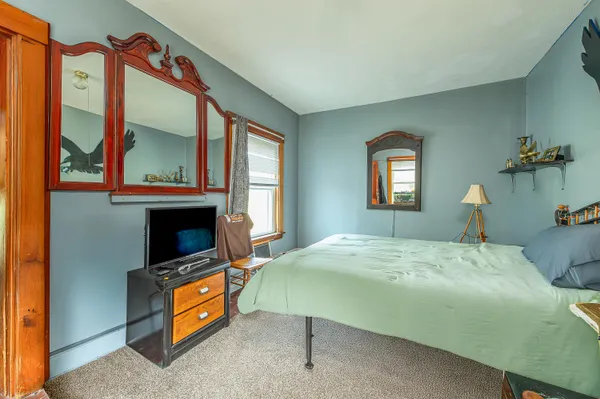$1,950,000 | 125 Pigeon Hill Road, Mechanic Falls, ME 04256