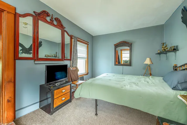 $1,950,000 | 125 Pigeon Hill Road, Mechanic Falls, ME 04256