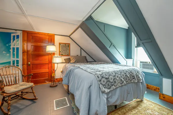 $1,950,000 | 125 Pigeon Hill Road, Mechanic Falls, ME 04256