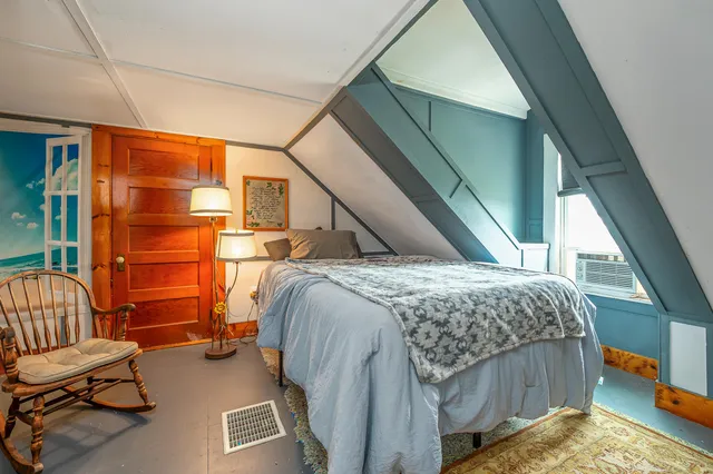 $1,950,000 | 125 Pigeon Hill Road, Mechanic Falls, ME 04256