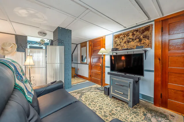 $1,950,000 | 125 Pigeon Hill Road, Mechanic Falls, ME 04256