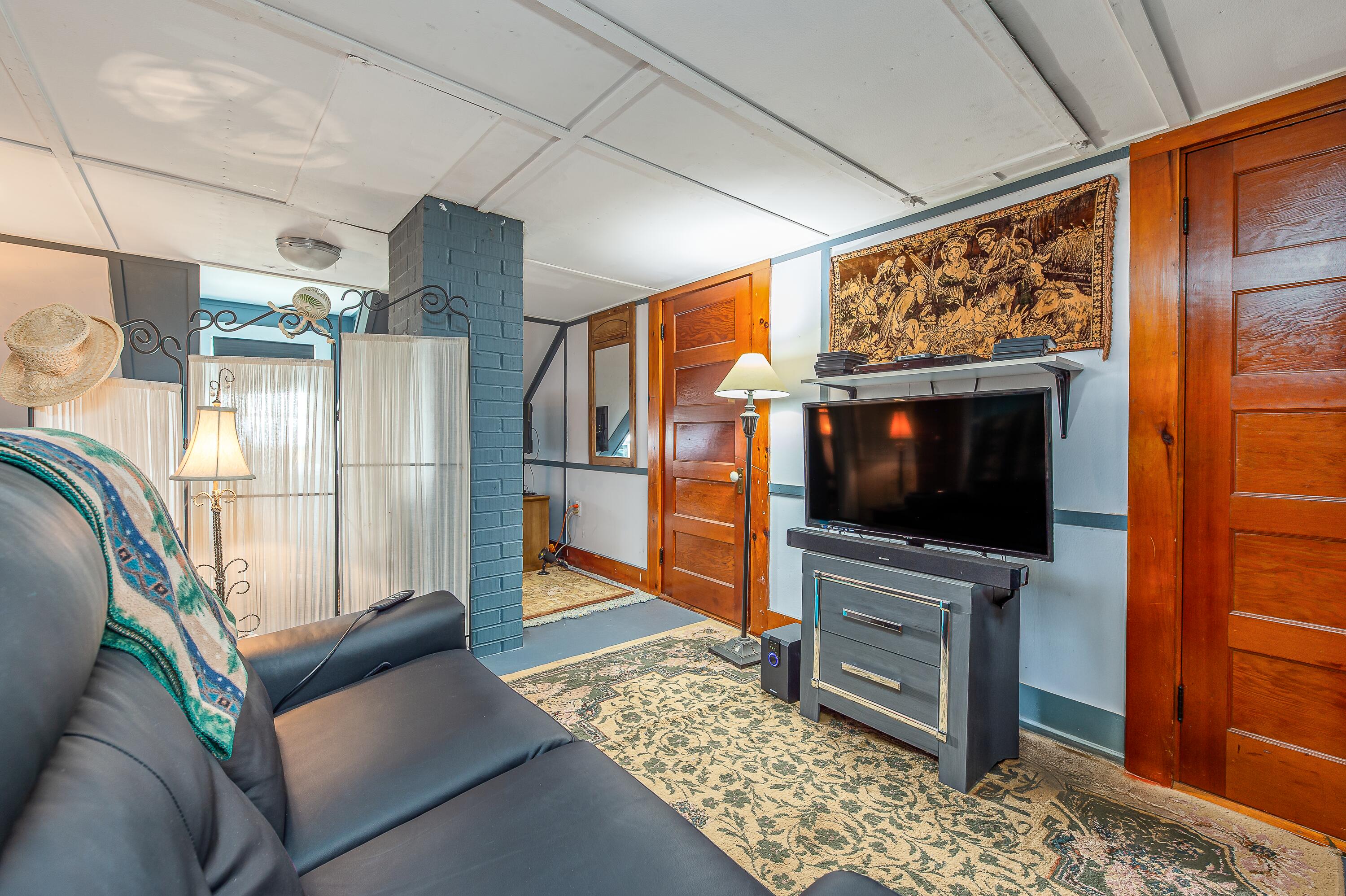 125 Pigeon Hill Road Mechanic Falls, ME 04256 - Photo 42 of 51 DSC_3662-Edit