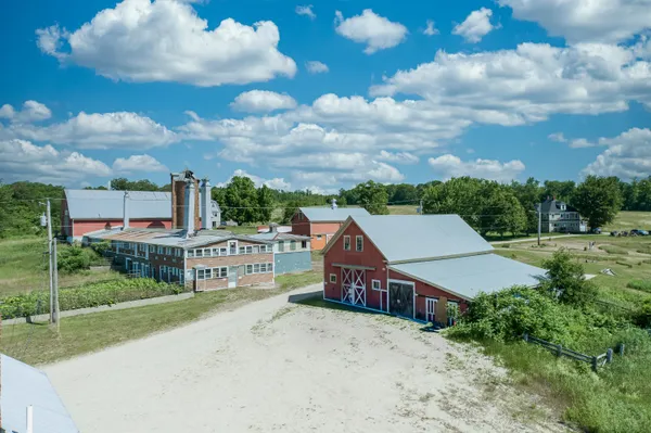 $1,950,000 | 125 Pigeon Hill Road, Mechanic Falls, ME 04256