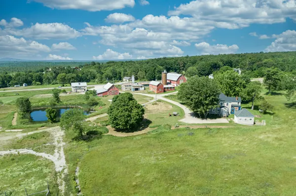 $1,950,000 | 125 Pigeon Hill Road, Mechanic Falls, ME 04256