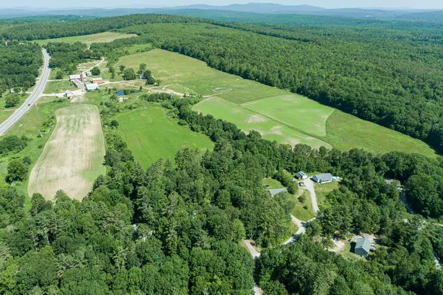 $1,950,000 | 125 Pigeon Hill Road, Mechanic Falls, ME 04256