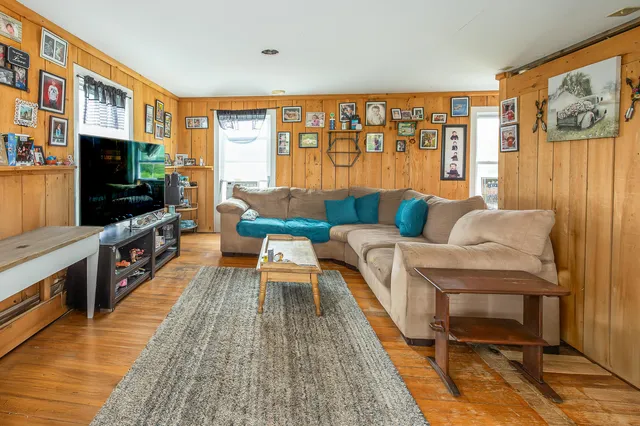 $1,950,000 | 125 Pigeon Hill Road, Mechanic Falls, ME 04256