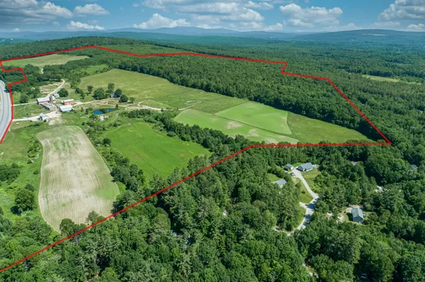 $1,950,000 | 125 Pigeon Hill Road, Mechanic Falls, ME 04256