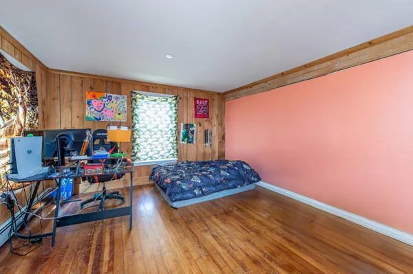 $1,950,000 | 125 Pigeon Hill Road, Mechanic Falls, ME 04256