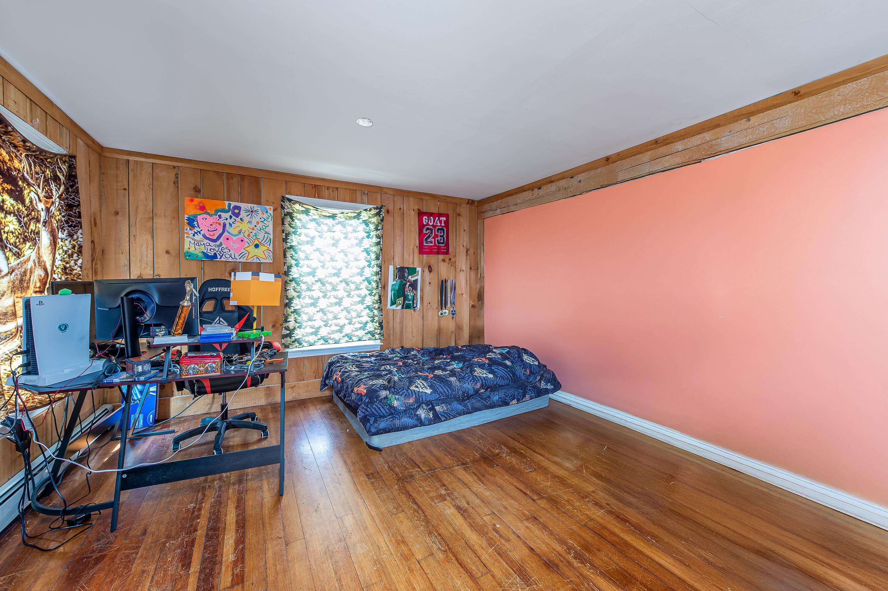 125 Pigeon Hill Road Mechanic Falls, ME 04256 - Photo 6 of 51 DSC_3593-Edit