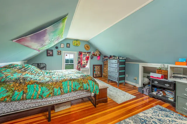 $1,950,000 | 125 Pigeon Hill Road, Mechanic Falls, ME 04256