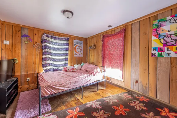 $1,950,000 | 125 Pigeon Hill Road, Mechanic Falls, ME 04256