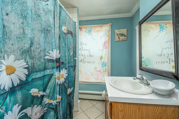 $1,950,000 | 125 Pigeon Hill Road, Mechanic Falls, ME 04256