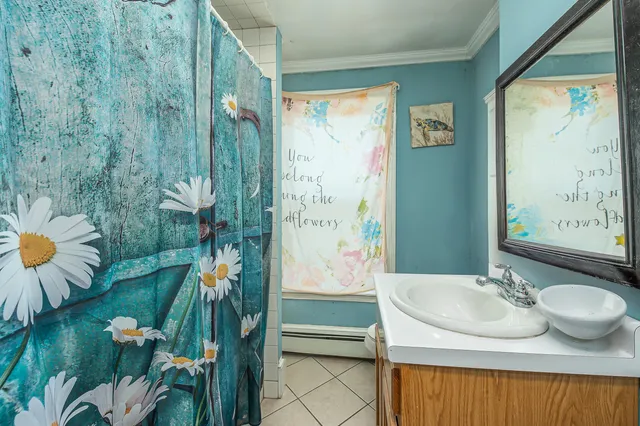 $1,950,000 | 125 Pigeon Hill Road, Mechanic Falls, ME 04256