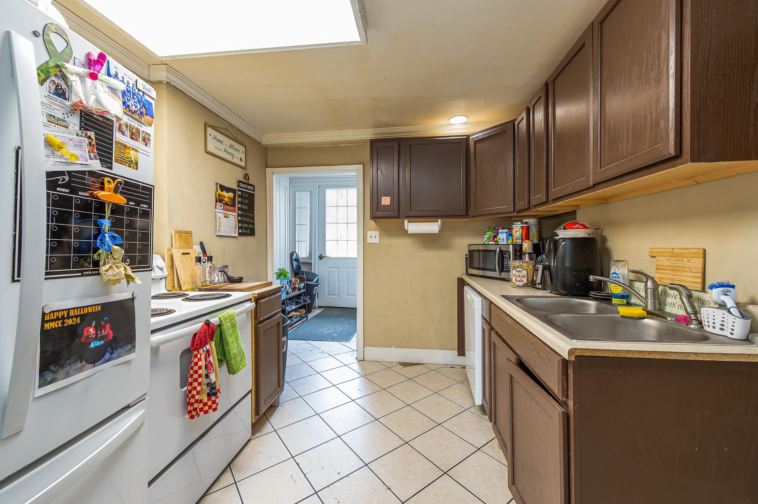 125 Pigeon Hill Road Mechanic Falls, ME 04256 - Photo 10 of 51 DSC_3608-Edit