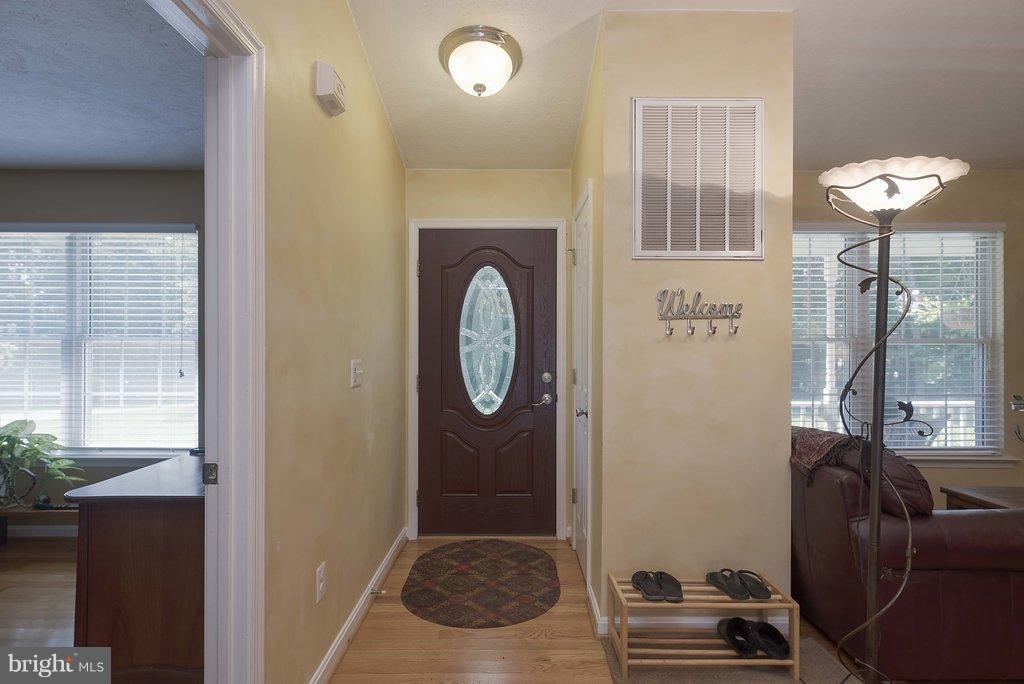 5807 Stanfield Road Spotsylvania, VA 22551 - Photo 12 of 28 Interior (General)